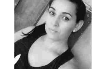 Ex invade casa, mata mulher a tiros, fere filha e morre em acidente na divisa de SC